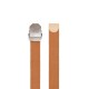 CEINT METAL BROWN    