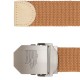 CEINT METAL BROWN    