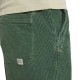 PANT BEACH VELOURS FOURLEAF    