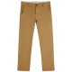 PANT CHINO DESERT25    
