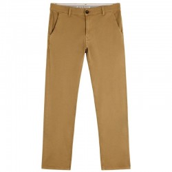 PANT CHINO DESERT25    