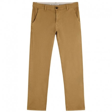 PANT CHINO DESERT25    