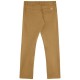PANT CHINO DESERT25    