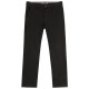 PANT CHINO DARK25    
