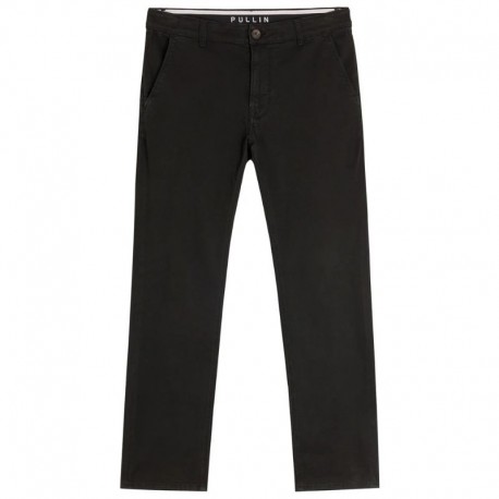 PANT CHINO DARK25    