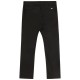 PANT CHINO DARK25    