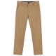 PANT CHINO OTTER    