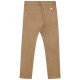 PANT CHINO OTTER    