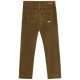 PANT CLASSIC VELOURS OTTER    