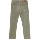 PANT CLASSIC VELOURS DRIZZLE    