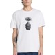 TS FTR GRENADE    
