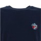 TS PATCH COOLER    