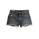 501 ORIGINAL SHORT    