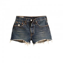 501 ORIGINAL SHORT    