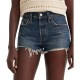 501 ORIGINAL SHORT    