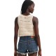 501 ORIGINAL SHORT    