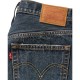 501 ORIGINAL SHORT    
