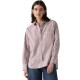 HARLIE BOYFRIEND SHIRT    