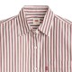 HARLIE BOYFRIEND SHIRT    