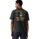 VINTAGE FIT GRAPHIC TEE    
