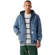 POTRERO DENIM HOODY    