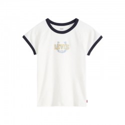 GR RILEY RAGLAN TEE    