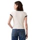 GR RILEY RAGLAN TEE    