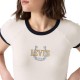 GR RILEY RAGLAN TEE    
