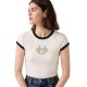 GR RILEY RAGLAN TEE    