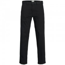 NOOS PANT STKANE BARRET CHINO    