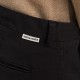 NOOS PANT STKANE BARRET CHINO    