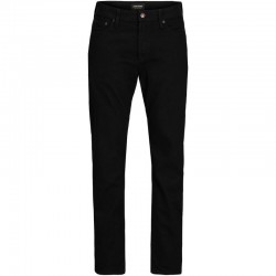 NOOS JEAN MIKE ORIGINAL SBD 553    