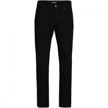 NOOS JEAN MIKE ORIGINAL SBD 553    