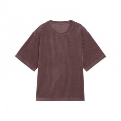 ESS ELEVATED RELAXED    