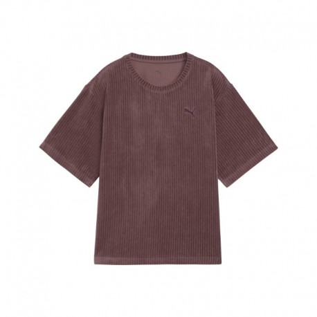 ESS ELEVATED RELAXED    