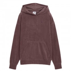 ESS ELEVATED COMFORT    