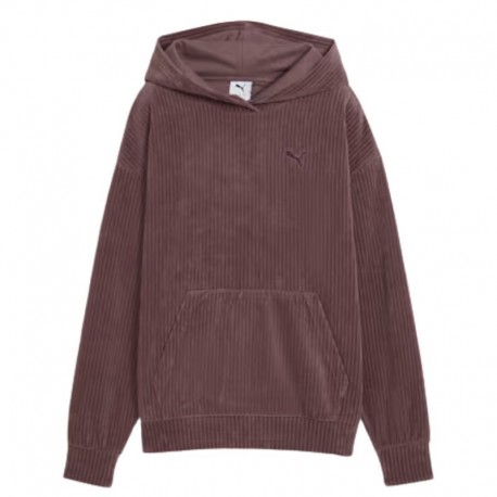 ESS ELEVATED COMFORT    