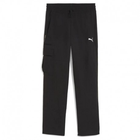 PUMATECH BETTER WOVE    