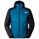 M QUEST SYNTHETIC JACKET    