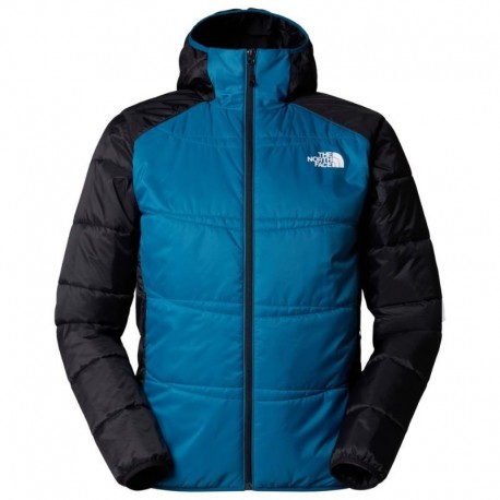 M QUEST SYNTHETIC JACKET    