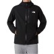M MOUNTAIN ATHLETICS RAINLIT HD JKT    