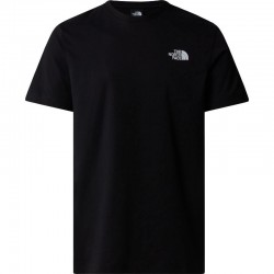 M SS BOX NSE CELEBRATION TEE    