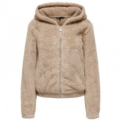 NOOS VST FE NEW ANNA SHERPA    