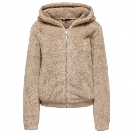 NOOS VST FE NEW ANNA SHERPA    