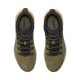 SPRINT TREKKER MID LACE UP SNEAKER    