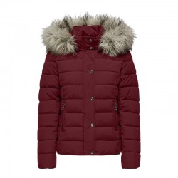 DOUDOUNE FE NEW LUNA    