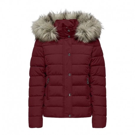 DOUDOUNE FE NEW LUNA    