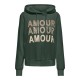 SWEAT CAP FE MAIA AMOUR    