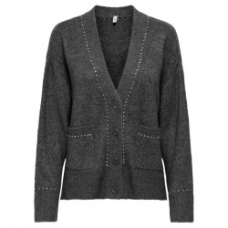 VST FE ELSIE CARDIGAN    