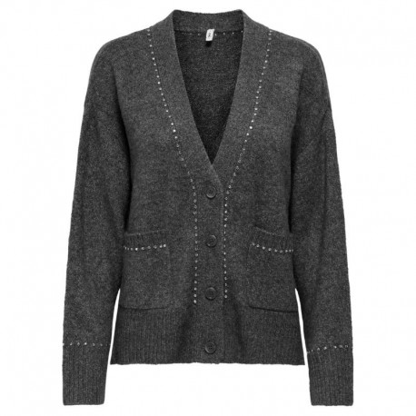 VST FE ELSIE CARDIGAN    